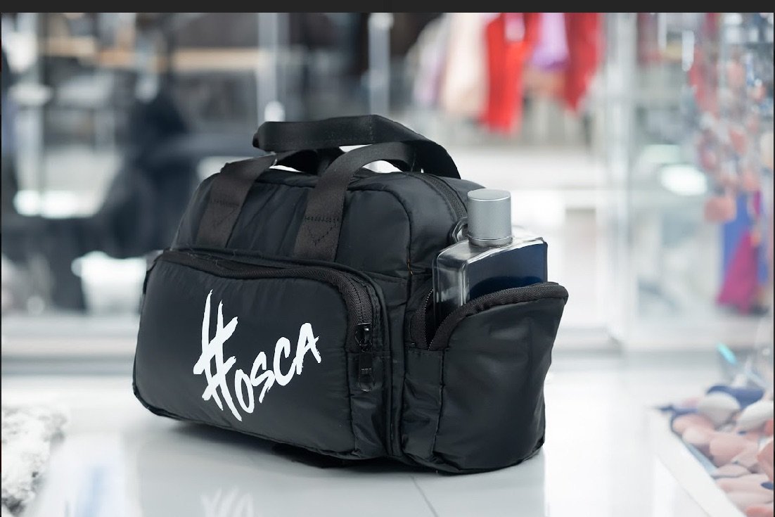 Bolsa Bibi - Imagem 3