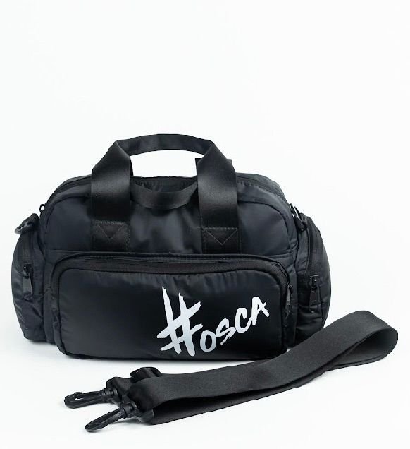 Bolsa Bibi - Imagem 2