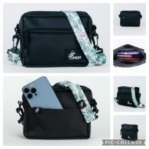 Bolsa Prya