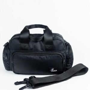 Bolsa Bibi