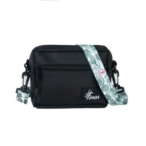 Bolsa Priya
