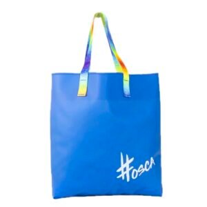 Bolsa Summer