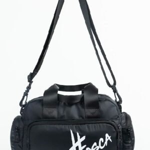 Bolsa Bibi