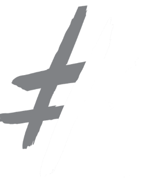 logo Fosca