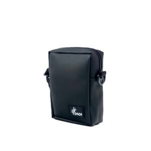 Bolsa Lush