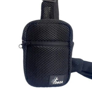 Turn Mesh