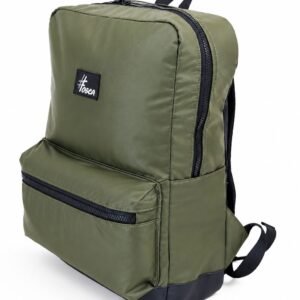 Mochila Basic