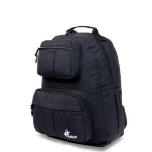 Mochila First