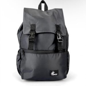 Mochila Bool