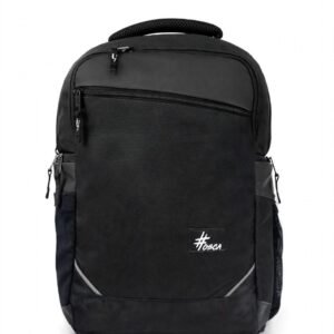 Mochila PS